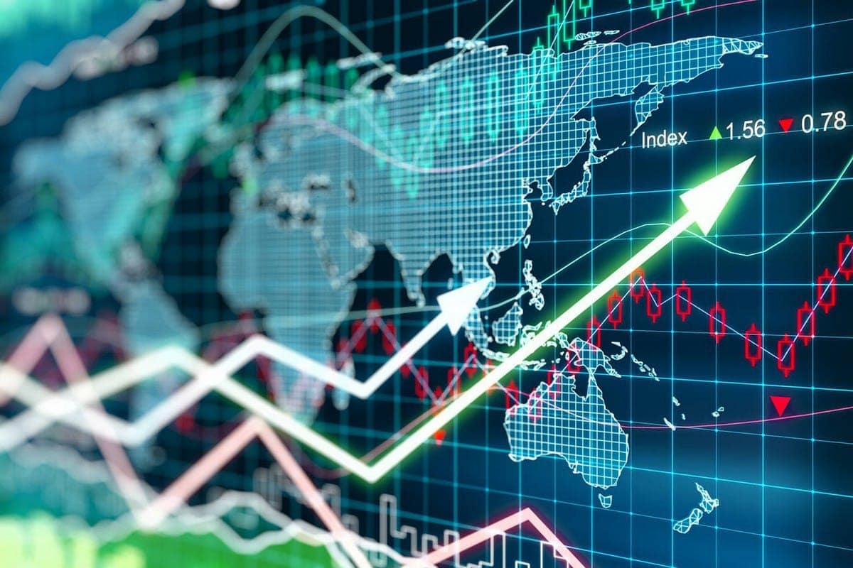 Investment portfolio analytics